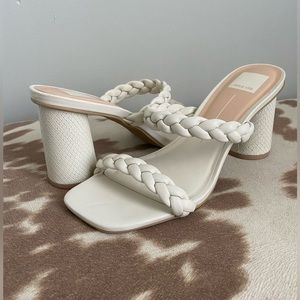 Dolce Vita Nairi Sandal